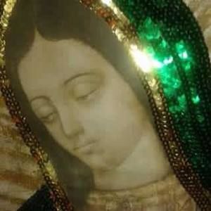 Meet your Posher, Cindy vanessa